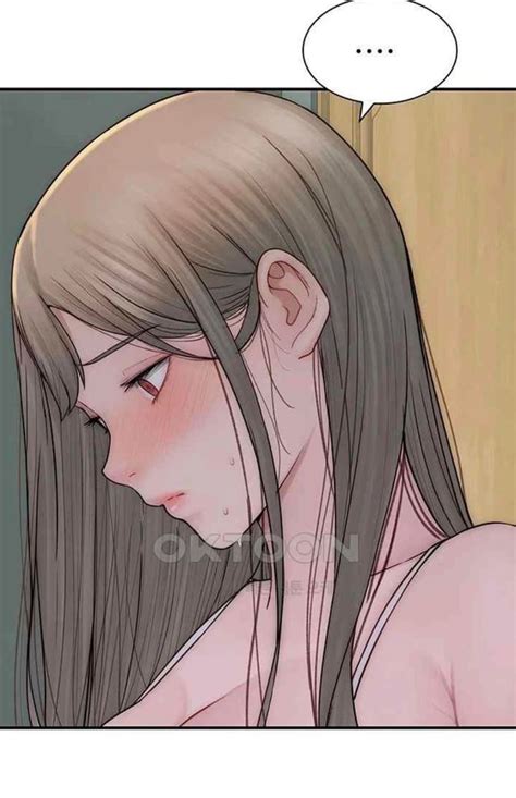 Yearning for Validation