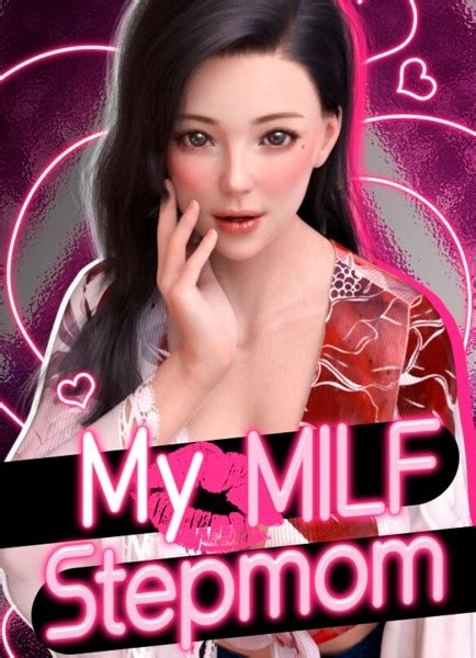 stepmomporn