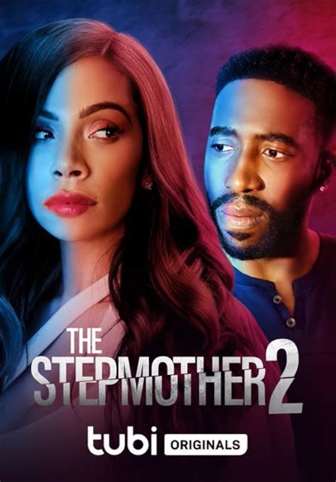 stepmother 14