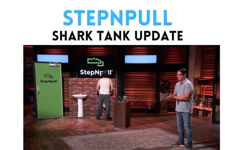 Explore the Vast Wealth of StepnPull: Discovering Their Net Worth