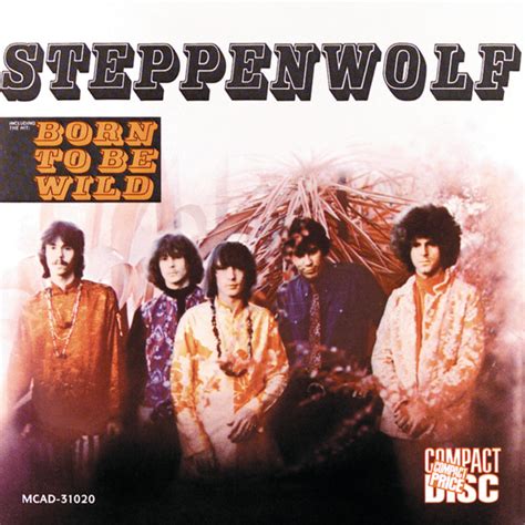 steppenwolf born to be wild songtext