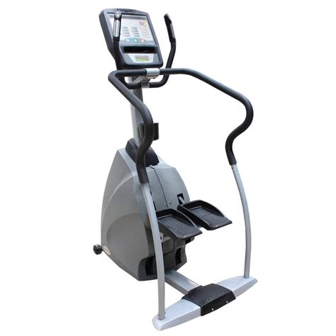 Stepper Matrix s7xi Equipo para Gimnasio Ferbel