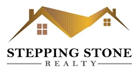 stepping stone real estate