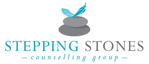 stepping stones counseling rock hill
