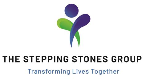stepping stones group llc