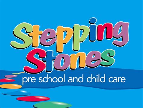 stepping stones preschool llc