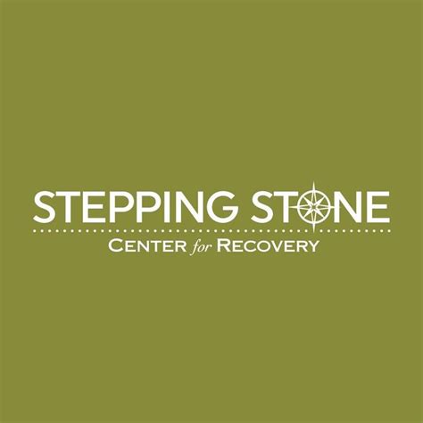 stepping stones rehab near me