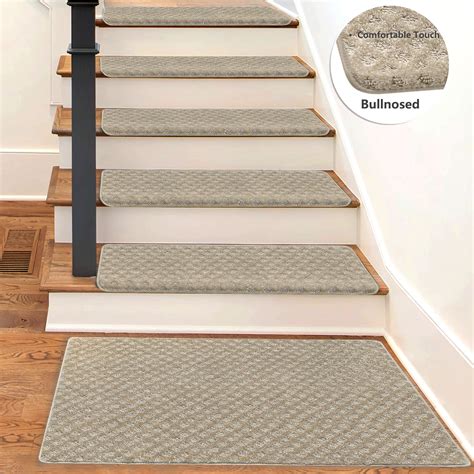 steps carpet onlyfans 3131