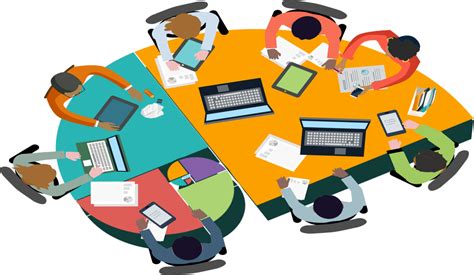 steps in project method of teaching