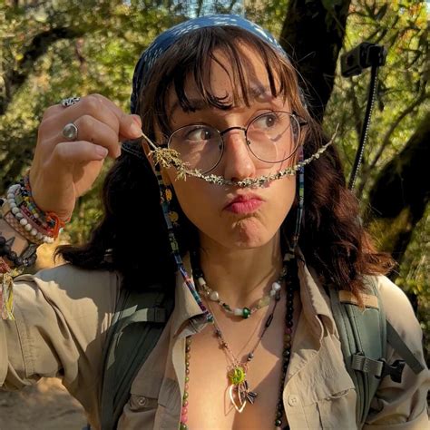 steps onlyfans pepper