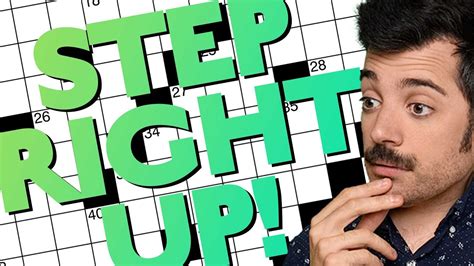 Plate Tectonics Crossword Puzzle Worksheet Answers —