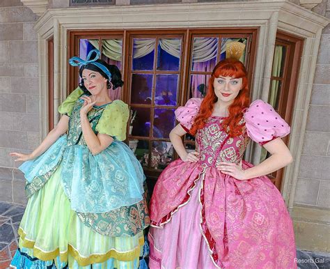 stepsisters impulse onlyfans 3