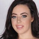 stepsisters lesbian 7