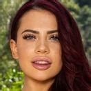 stepsisters lesbian 8