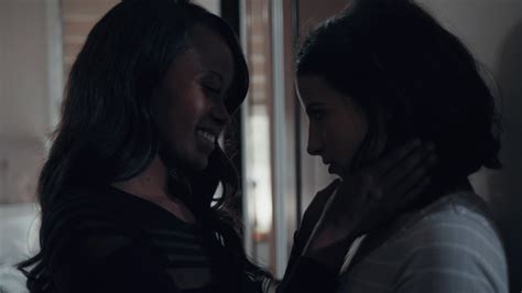 stepsisters lesbian 9