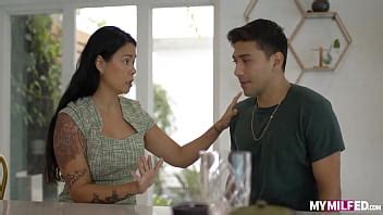 stepson seductions 2