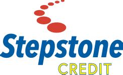 stepstone credit
