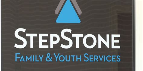 stepstone foster care bowling green ky