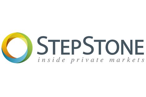 stepstone group san diego