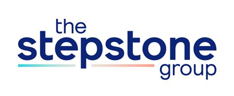 stepstone group uk limited