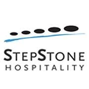stepstone hospitality reviews