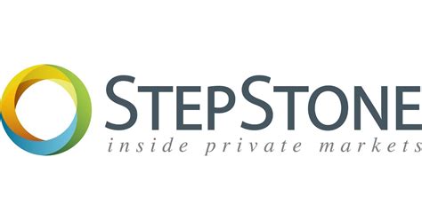 stepstone private markets fund