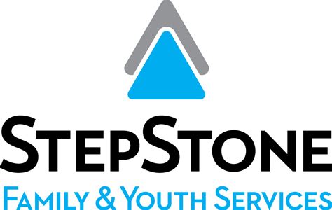 stepstone youth and family services