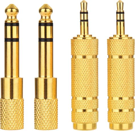 Stereo Audio Plug In