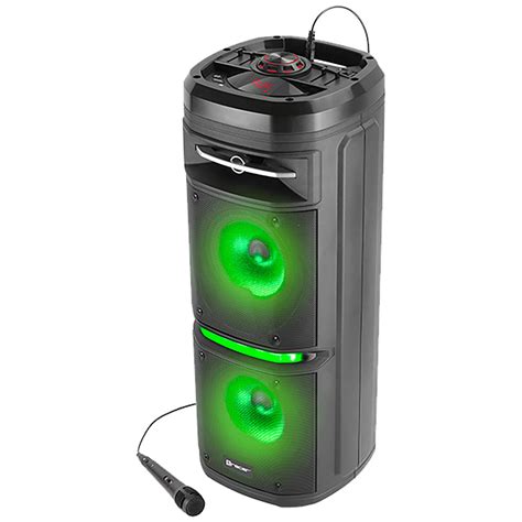 Stereo Bluetooth Zvucnici