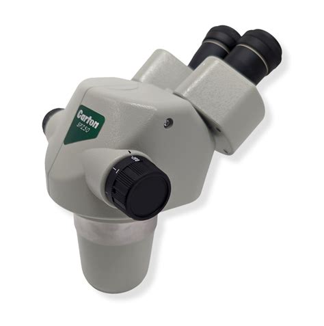 Stereo Microscope Canada