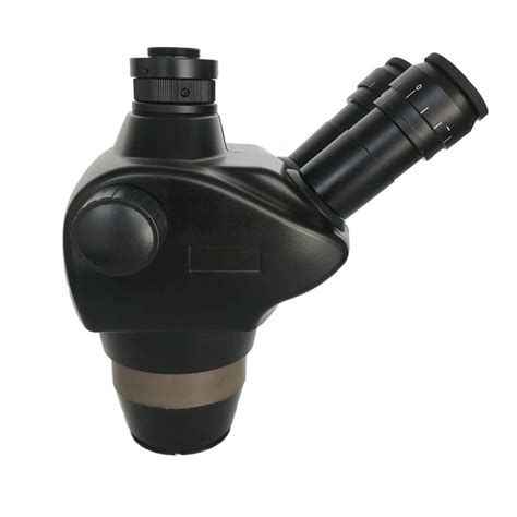 Stereo Microscope For Diamonds