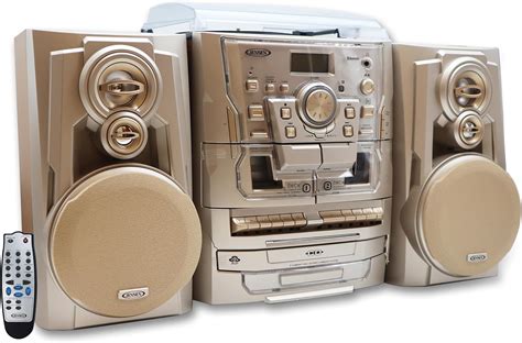 Stereo Systems Amazon