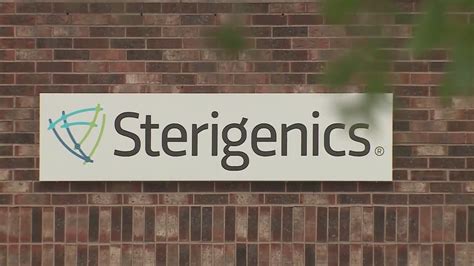 sterigenics georgia lawsuit