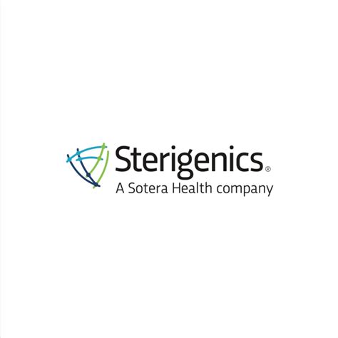 sterigenics.com