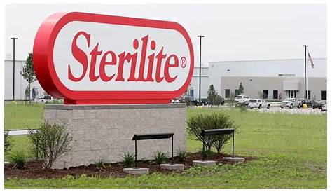Sterilite to Create 100 New Jobs in Davenport WVIK Quad