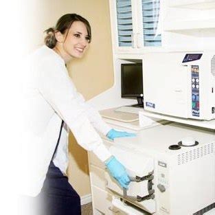 Sterisolution