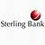 sterling bank domiciliary account