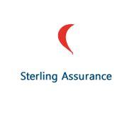 sterling assurance for advisers