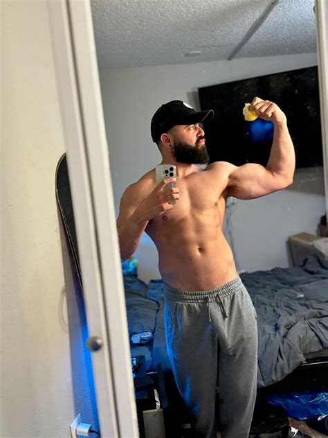 Kyliezionvip Angeliq Vikings 6 VIP Gallery: Exclusive 2026 Access