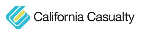 sterling casualty insurance california