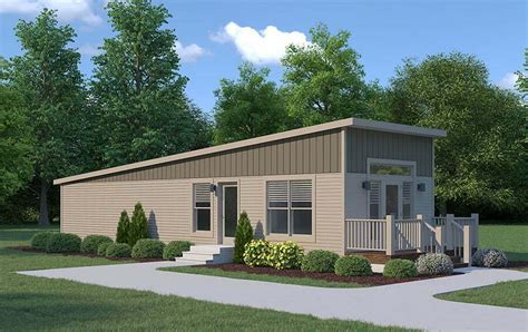 Sterling Co Modular Homes
