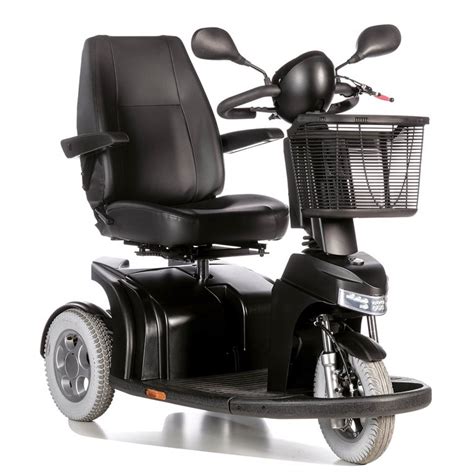 sterling elite 2 plus