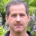 Sterling Evans Oklahoma