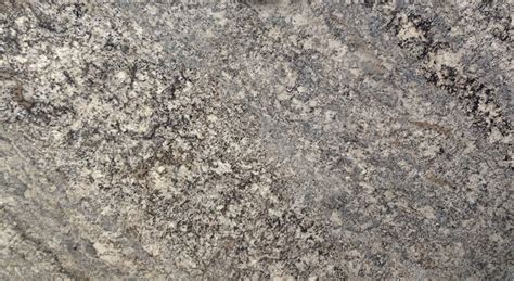 sterling granite