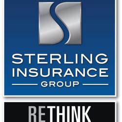 sterling group sterling heights mi