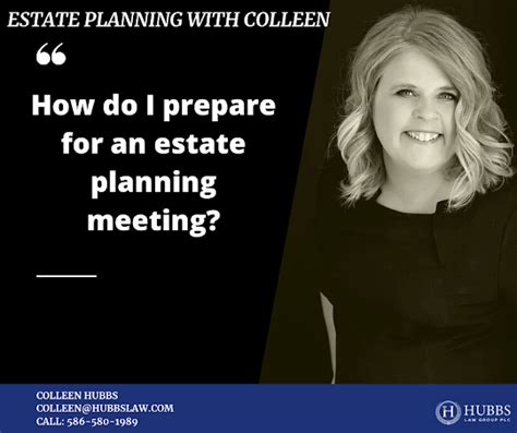 sterling heights estate planning attorney