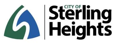 sterling heights onlyfans