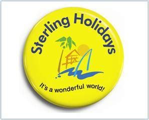 sterling holidays official website