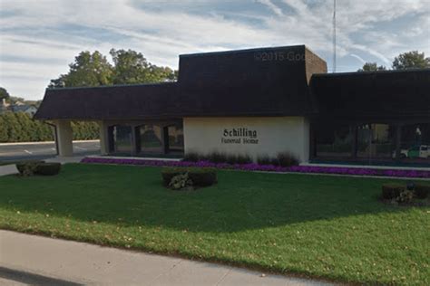 sterling illinois funeral homes