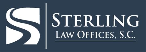 sterling law offices reviews